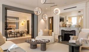 Verkauf Wohnung Firenze