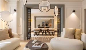 Verkauf Wohnung Firenze