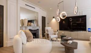 Verkauf Wohnung Firenze