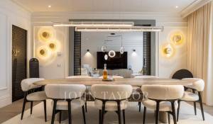 Verkauf Wohnung Firenze