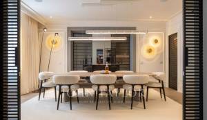 Verkauf Wohnung Firenze