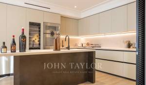 Verkauf Wohnung Firenze