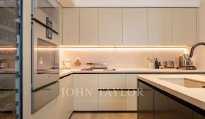 Verkauf Wohnung Firenze