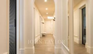 Verkauf Wohnung Firenze