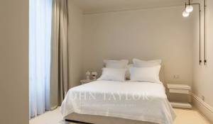 Verkauf Wohnung Firenze