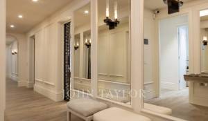 Verkauf Wohnung Firenze