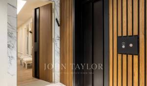 Verkauf Wohnung Firenze