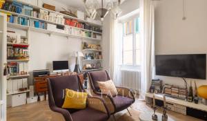 Verkauf Wohnung Firenze
