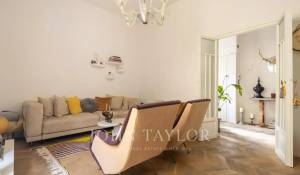 Verkauf Wohnung Firenze