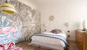 Verkauf Wohnung Firenze