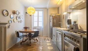 Verkauf Wohnung Firenze