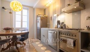 Verkauf Wohnung Firenze