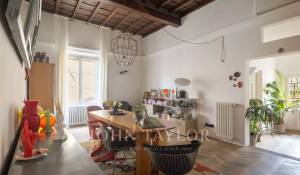 Verkauf Wohnung Firenze