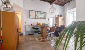 Verkauf Wohnung Firenze