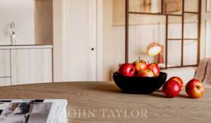 Verkauf Wohnung Firenze