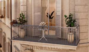 Verkauf Wohnung Firenze