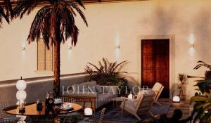 Verkauf Wohnung Firenze