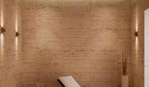 Verkauf Wohnung Firenze