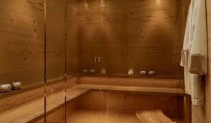 Verkauf Wohnung Firenze