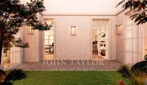 Verkauf Wohnung Firenze