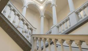 Verkauf Wohnung Firenze
