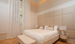 Verkauf Wohnung Firenze