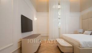 Verkauf Wohnung Firenze