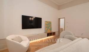 Verkauf Wohnung Firenze