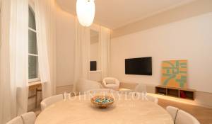 Verkauf Wohnung Firenze