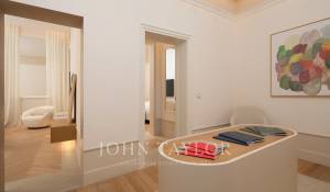 Verkauf Wohnung Firenze