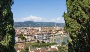 Verkauf Wohnung Firenze