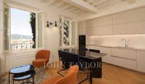 Verkauf Wohnung Firenze