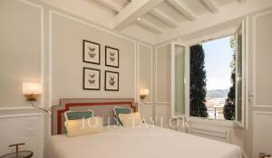 Verkauf Wohnung Firenze