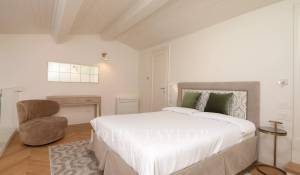 Verkauf Wohnung Firenze