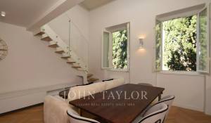 Verkauf Wohnung Firenze