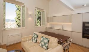 Verkauf Wohnung Firenze