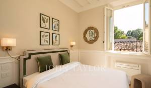 Verkauf Wohnung Firenze