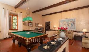 Verkauf Wohnung Firenze