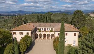 Verkauf Wohnung Firenze