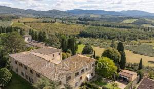 Verkauf Wohnung Firenze