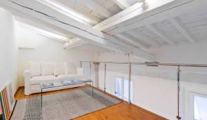 Verkauf Wohnung Firenze