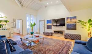 Verkauf Wohnung Firenze