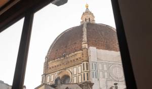 Verkauf Wohnung Firenze