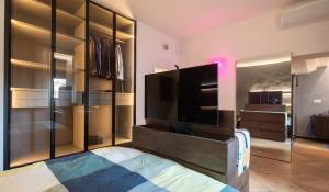 Verkauf Wohnung Firenze