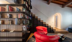 Verkauf Wohnung Firenze