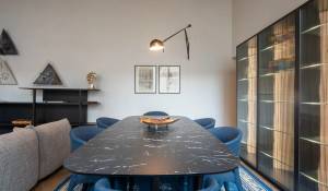 Verkauf Wohnung Firenze