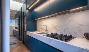 Verkauf Wohnung Firenze