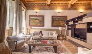 Verkauf Wohnung Firenze
