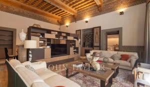 Verkauf Wohnung Firenze