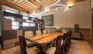 Verkauf Wohnung Firenze